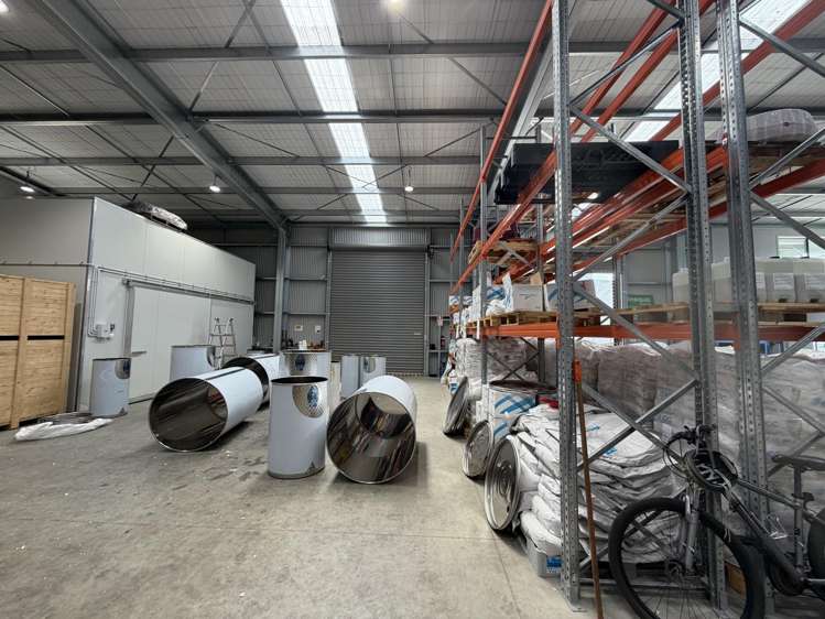 3 Estuary Place Richmond_11