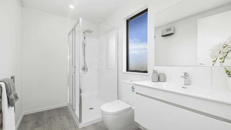 27 Park Lane Rolleston_13