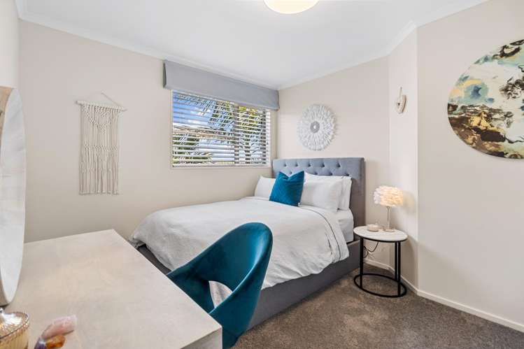 31A Jutland Road Hauraki_17