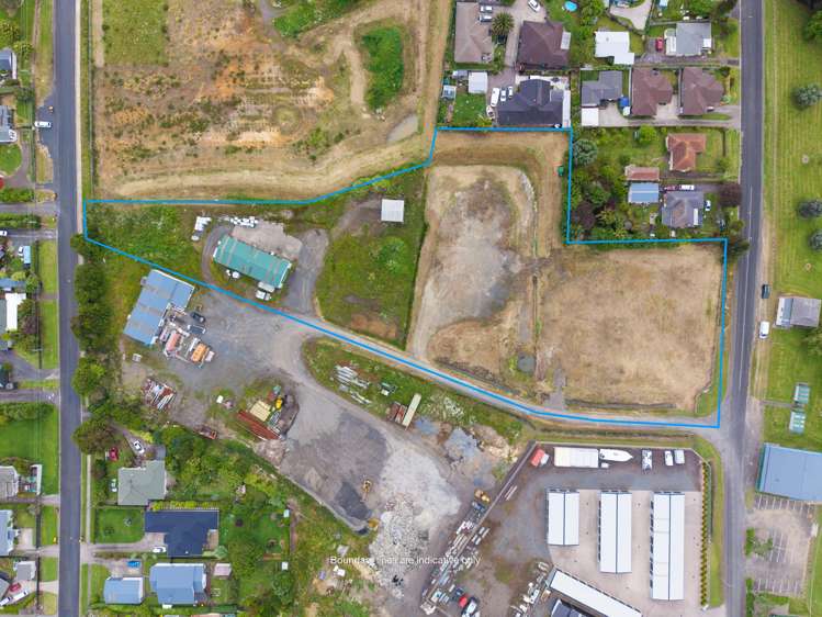 Pacific Street Waiuku_2