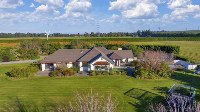 395 & 409 Georges Road Glasnevin_1