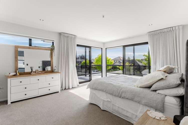 3 Evesham Lane Springlands_25