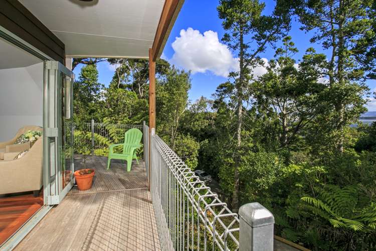 102 Hadfield Street Beach Haven_8