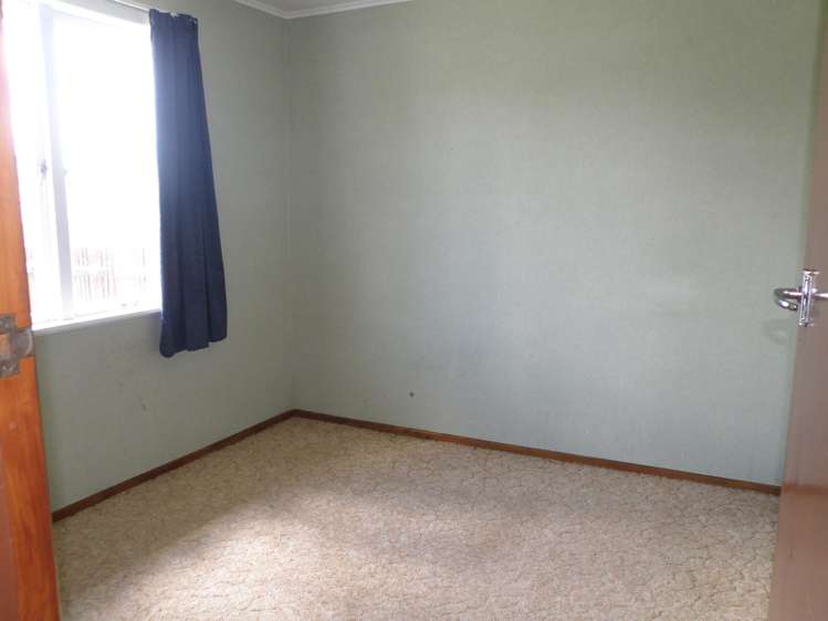 55 Peria Road Matamata_5