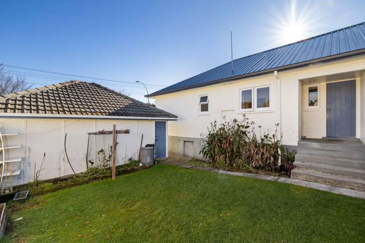 164D Fifteenth Avenue Tauranga South_6
