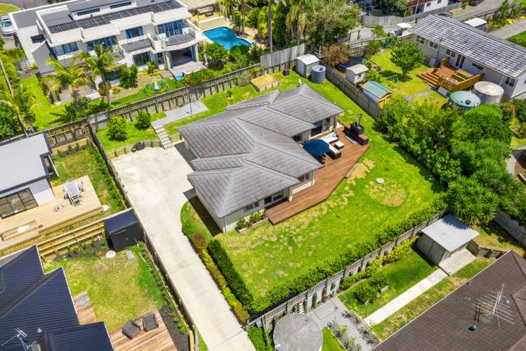 5 Gibbia Way Beachlands_17