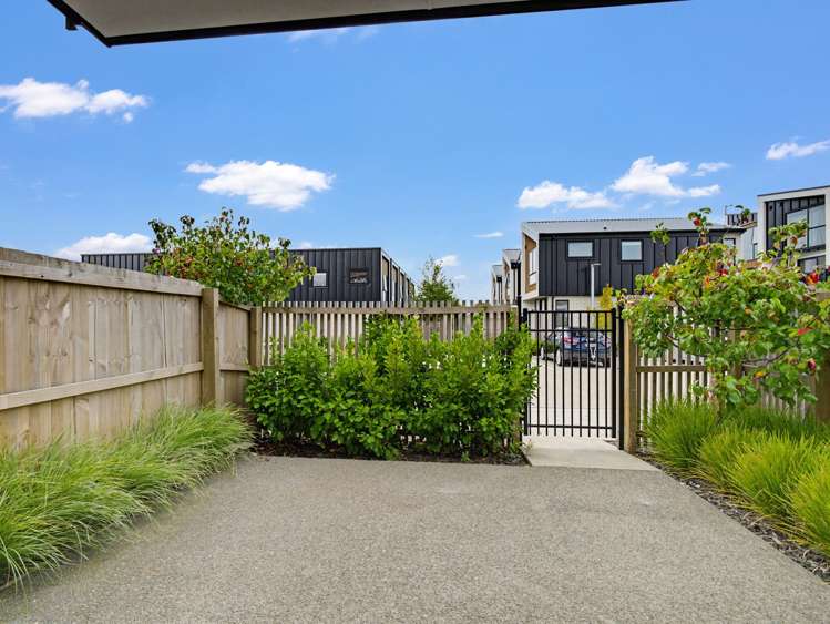 10/321 Lincoln Road Addington_13