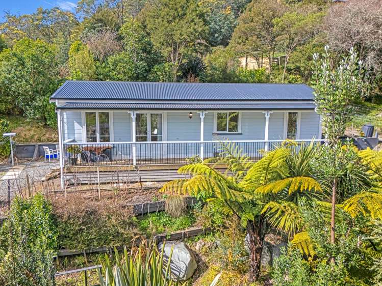 16 Angle Street Picton_21