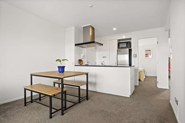 5b/6 Winchester Street Grey Lynn_10