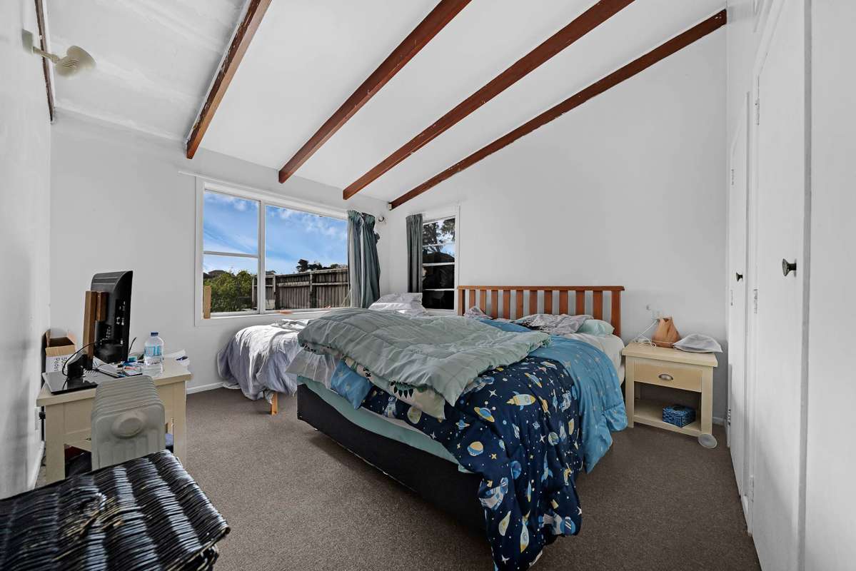 25 & 1/25 Hillcrest Road_5
