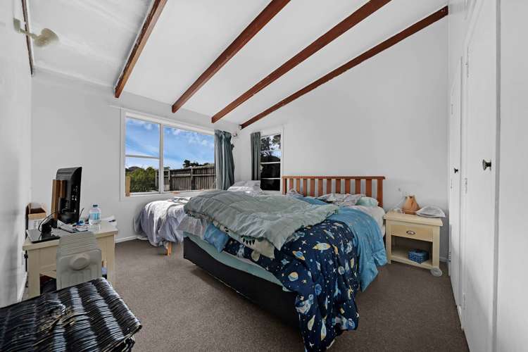 25 & 1/25 Hillcrest Road Papatoetoe_9