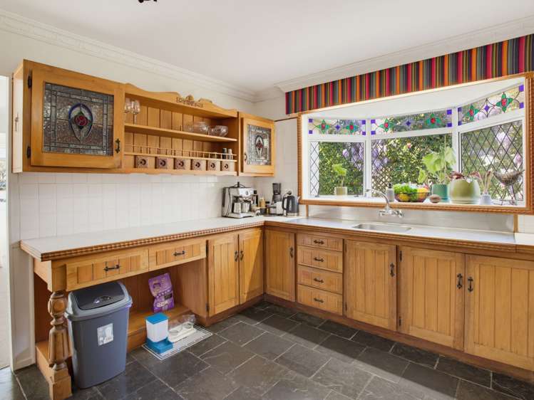 114 Cook Drive Whitianga_10