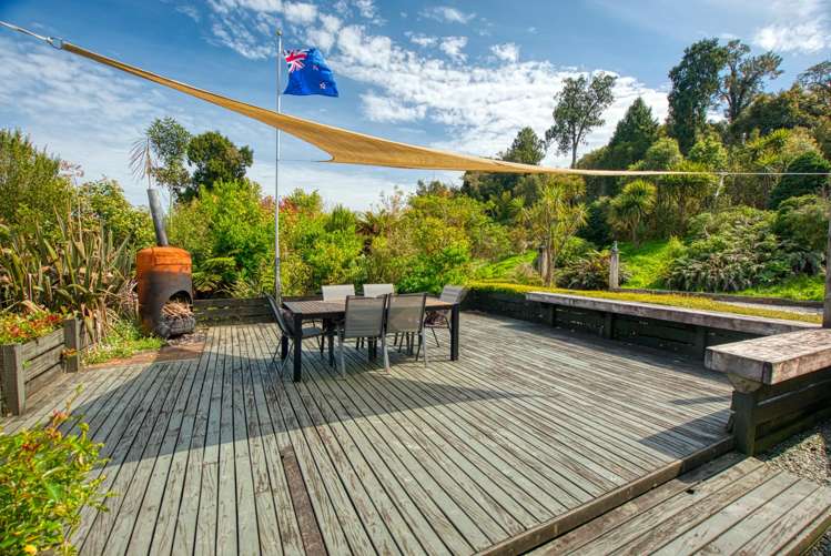 1161 Marsden Road Marsden_6