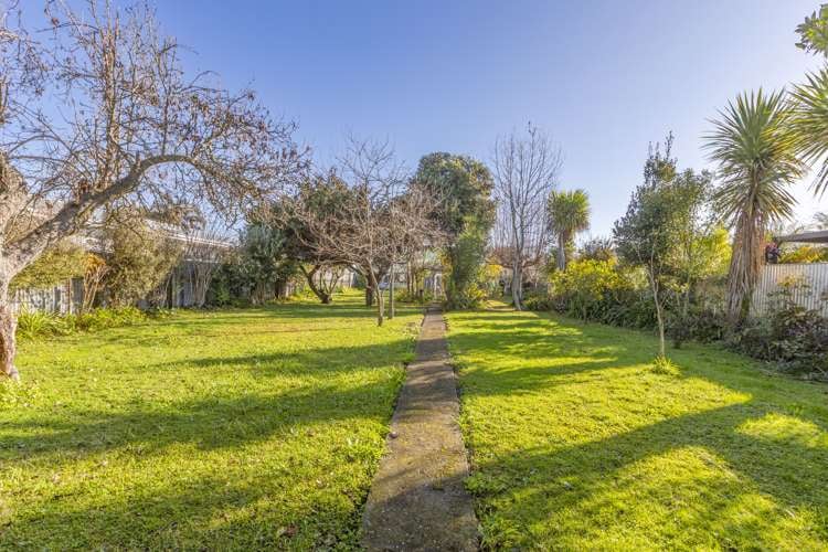 131 Nelson Crescent Napier South_15