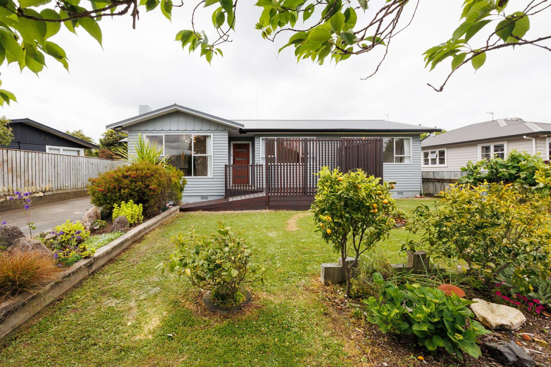 24 Akaroa Avenue Awapuni_0