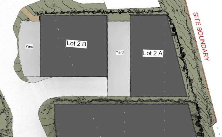 Lots 2A & 2B, 42 Raiha Street Kenepuru_6