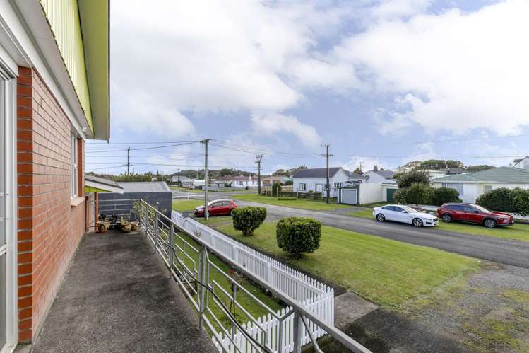 7A Blake Street Waitara_12