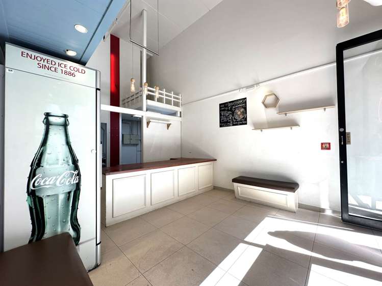 39 Chancery Street City Centre_1