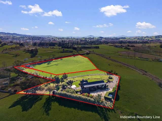 35 Tapairu Road Extension Waipawa_2