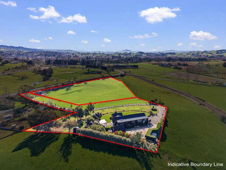 35 Tapairu Road Extension Waipawa_1