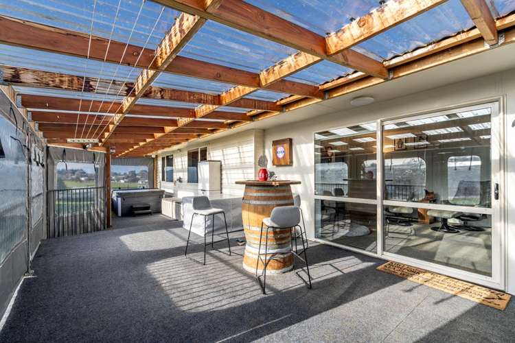 4 Alexander Place Woodlands_13