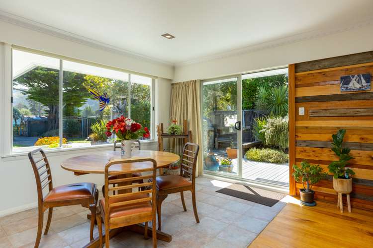 226 Rarangi Beach Road Rarangi_11