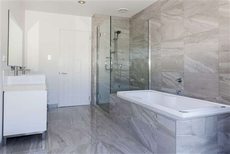 739 Hills Road Marshland_24