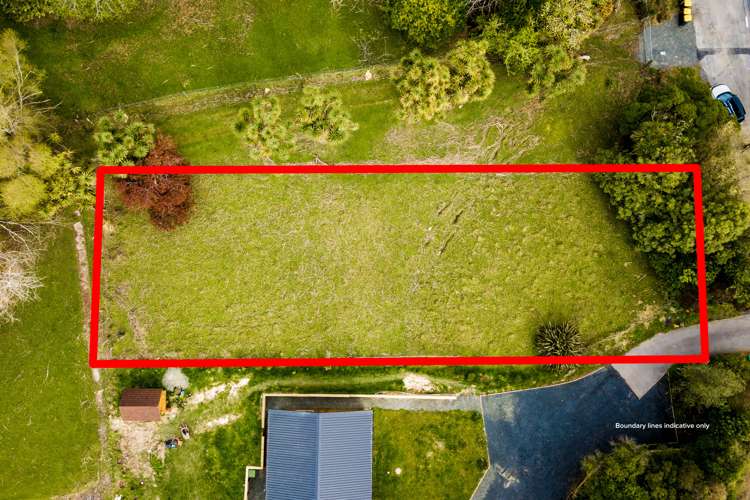 711 Portobello Road Broad Bay_11