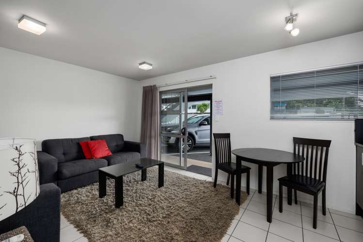 12/138 Marsden Road Paihia_2