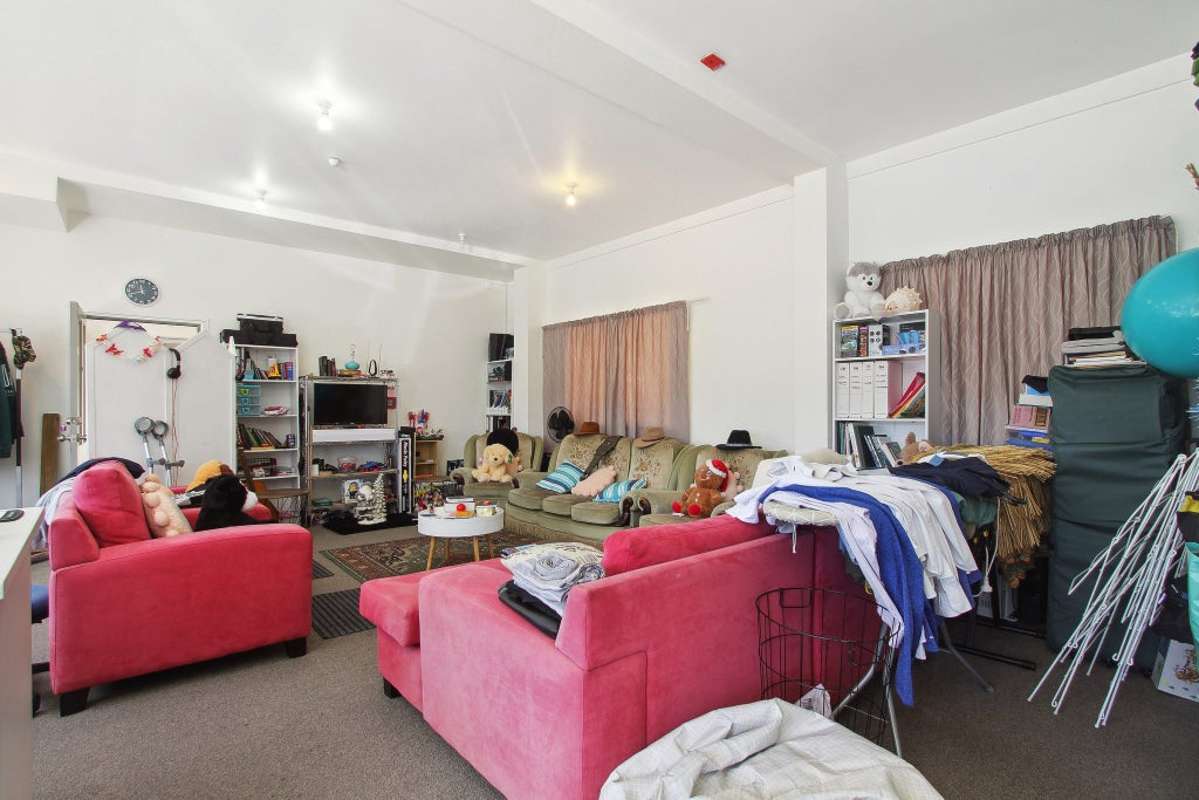 A+B/95 Felton Mathew Avenue_1