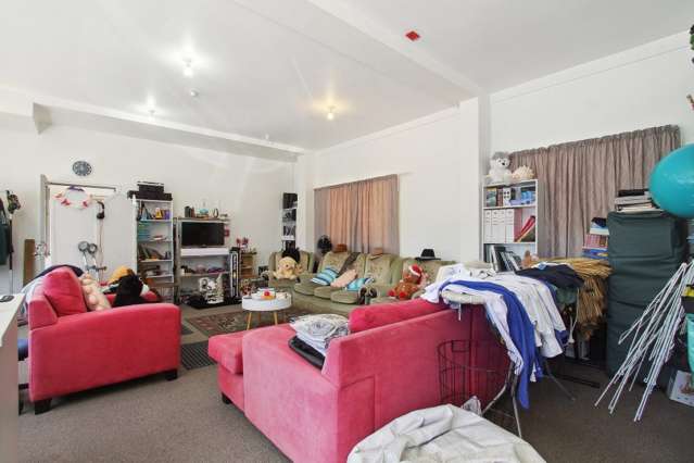 A+B/95 Felton Mathew Avenue Saint Johns_4