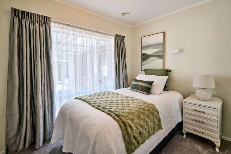 147 Tirohanga Road Lower Hutt_14