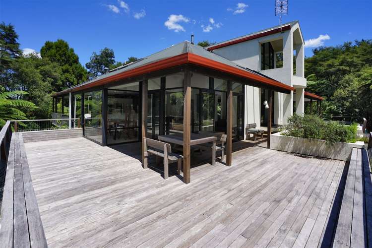 81 Waipa Heights Road Ngaruawahia_11