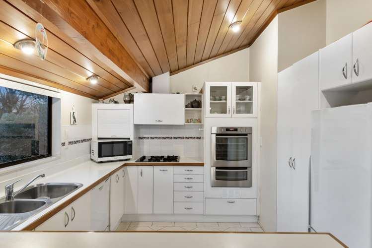 3/11 Faulkner Road Northcote Point_8