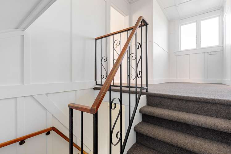 140 Ormond Road Whataupoko_11
