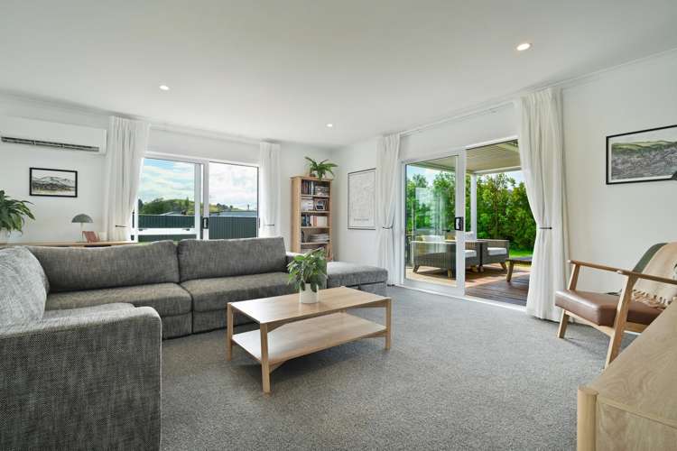 53 Taihape Road Omahu_4