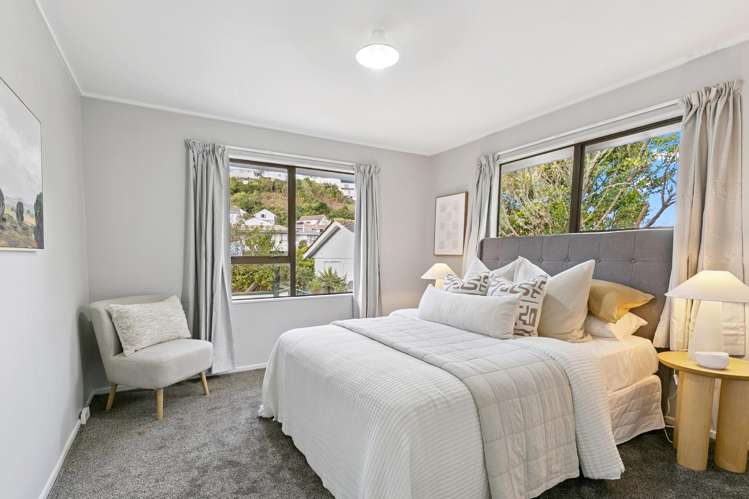 55b Cortina Avenue Johnsonville_7