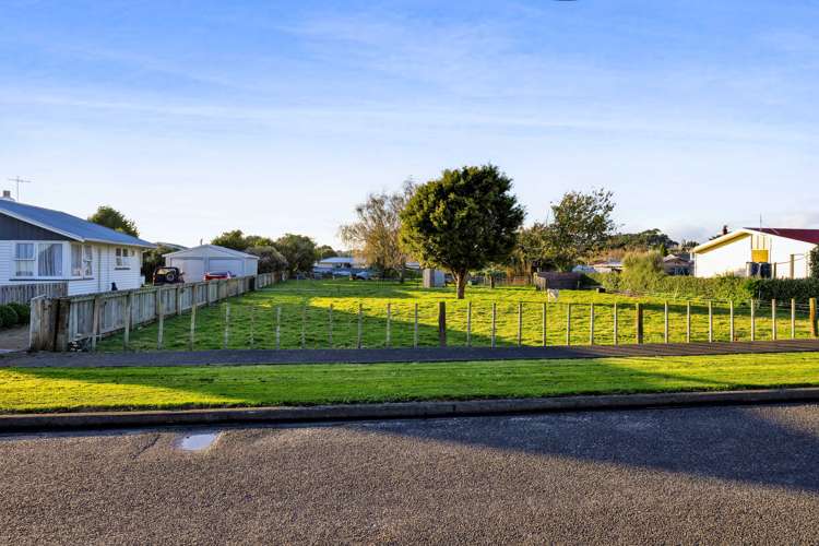 6 Hussey Street Waverley_1