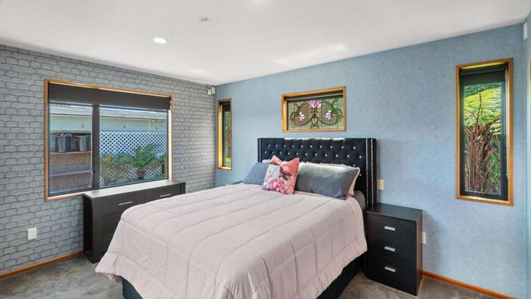 50 Rutland Street St Albans_22