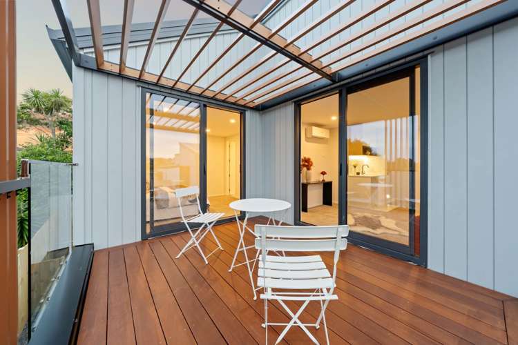 Lot 3 /5 Raphael Place West Harbour_28