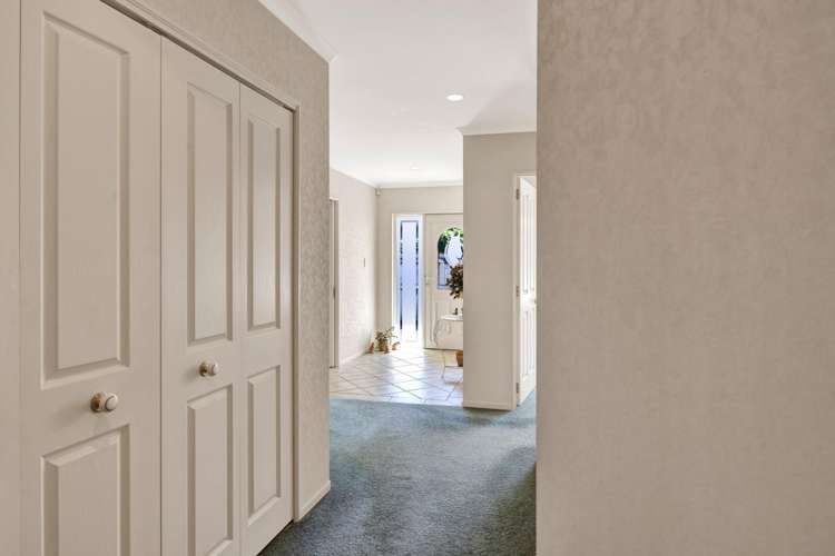 3 Saddle Row Welbourn_20