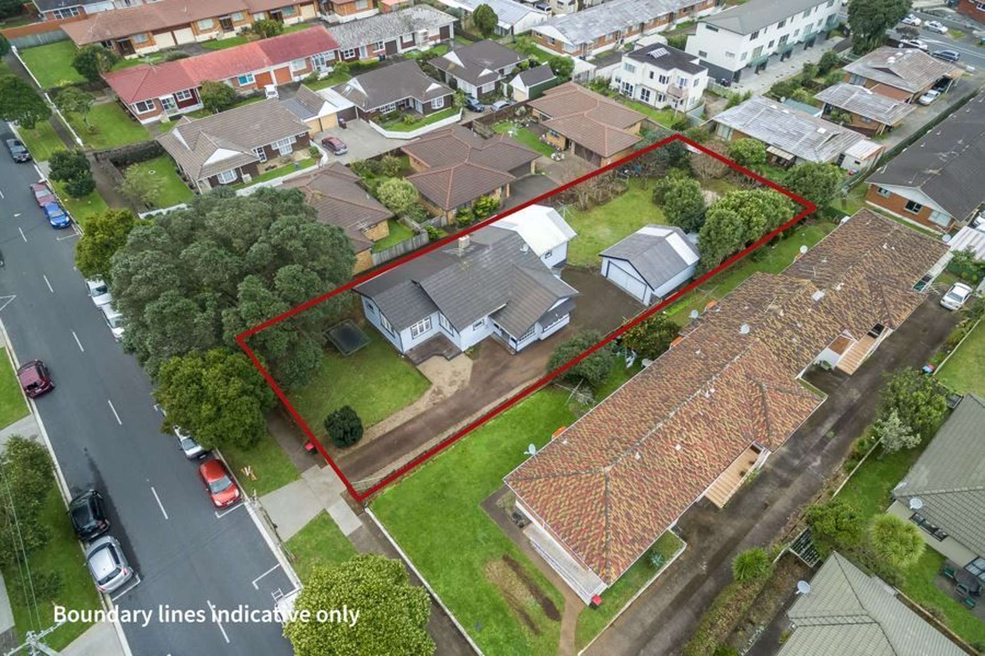 9 Turama Road Royal Oak_0