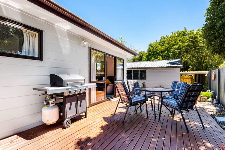 19 Topaz Street Birchville_17