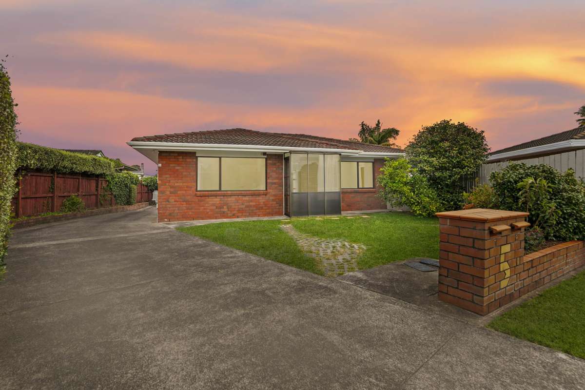 1/5 Annette Avenue_0