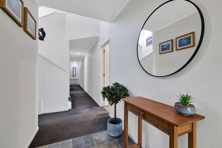 2469 Tram Road West Eyreton_7