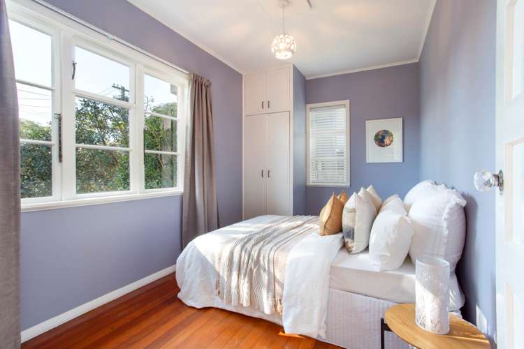 48 Daventry Street Waterview_13