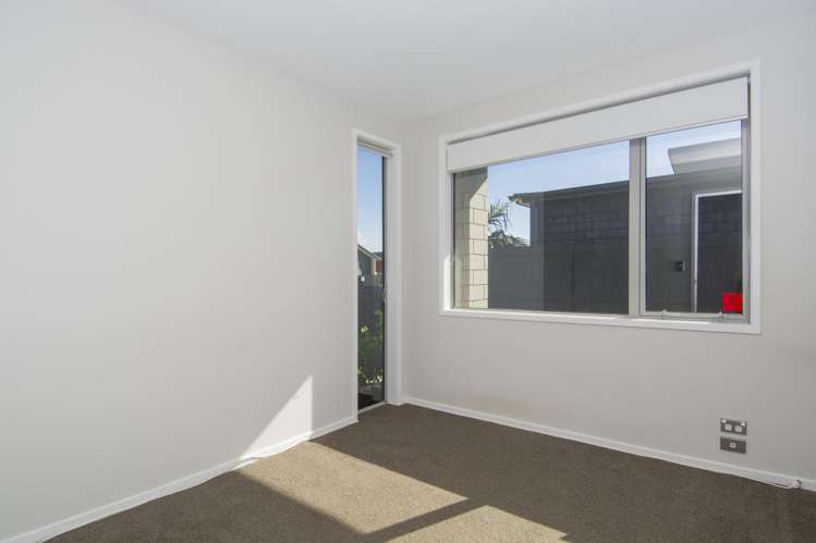 53 Kohekohe Road Papamoa_10