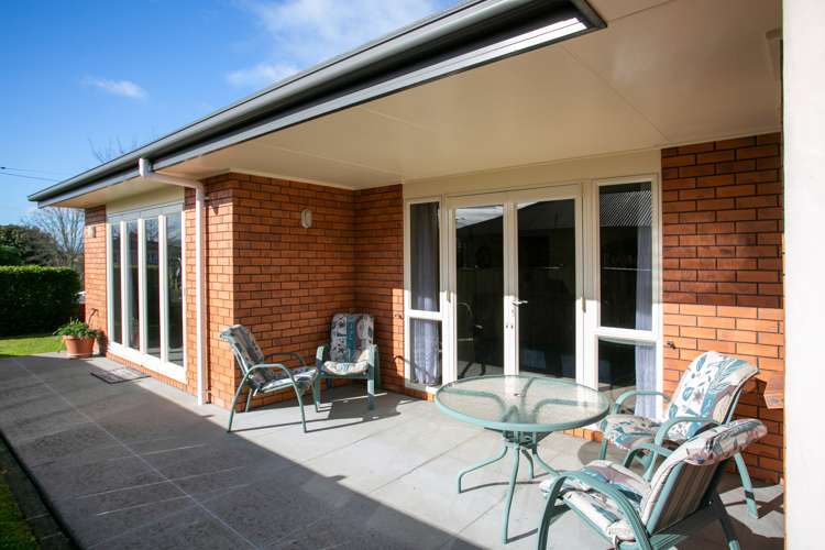 2 Bryce Street Cambridge_4