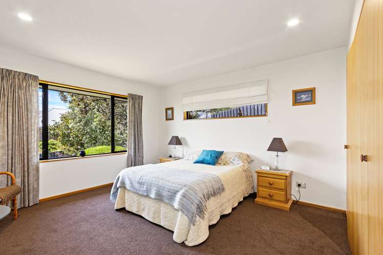 81 Penruddock Rise Westmorland_13