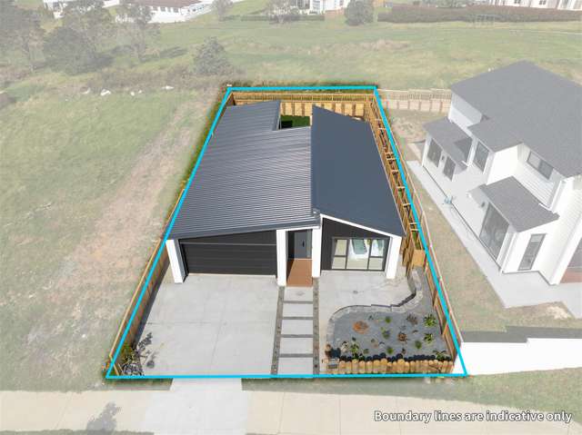 69 Ta Moko Drive Gulf Harbour_1